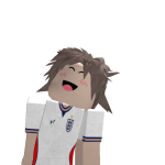 @flytogetliam