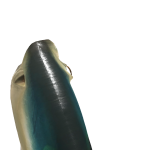 @Cyber4190