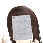 @OkLilsx
