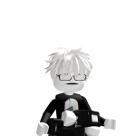 @DimonProshca