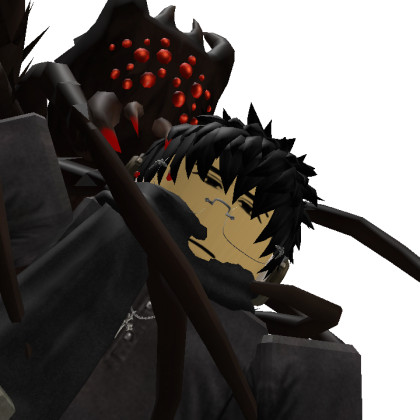 nmscol