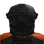 @painbotname
