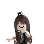 @Bloxycamy