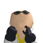 @ObviousIy_Emily