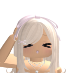 @scdiah