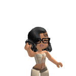 @P3RKS_ZHA