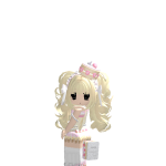 @Drcheeze99