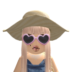 @DaLisaGamingRoblox