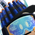 GIGACHUN