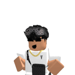 @superb_soren