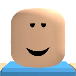 @noobthegroupholder