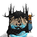 @harrygmbHD