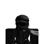 Xxhotchocolate_098xX's avatar