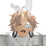 @Achield