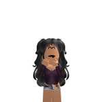 @0p4c1ty
