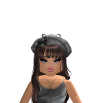 @jaysuhn