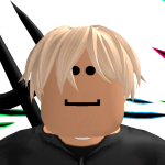 @Kaydenisthebestever6