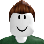 @CoolRichRobloxMan