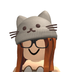 @snugglekittenwolf