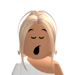 @Camille6800