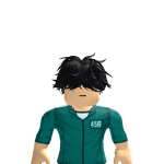 @Jamessh2015