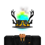 @ABBESTGAMERLOL