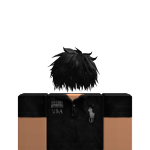 @MrrT0KY0