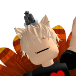 @gamingbanana6