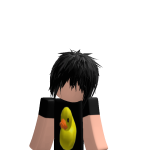 @Dark_warrior7889