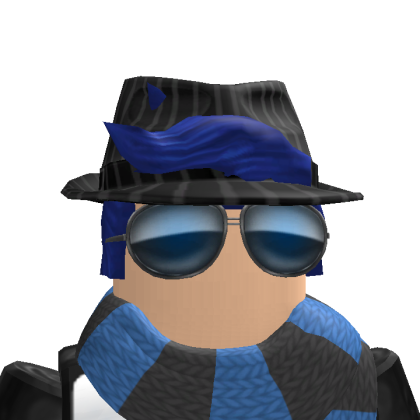 chadchev