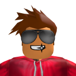 @RobWWEMercenary
