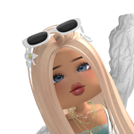 @xMinty_Majax