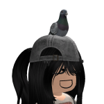 @welplevi