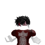 @ProGamerAyhan_Rich