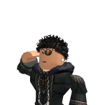 @bxrrand