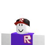 @Brunei_Gameplays
