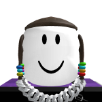 @Bezzythegoat