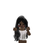 @Ienny231