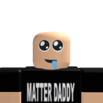 @mtterdad_i