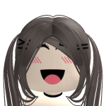 @ffyzki