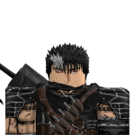 @therealundying