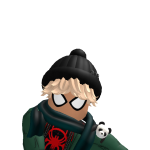 @AntekDyzma22
