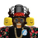 @al16al