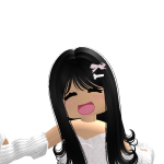 @SlimeeUnikorn