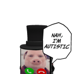 @sillyrap10