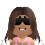 @xXKittyCatGamer1231