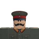@Lordsteve10