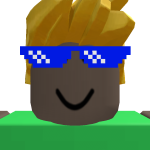 @ryjfdd_YT