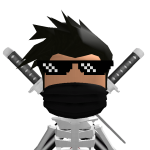 @karim2k9