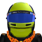 Dark_Shader090